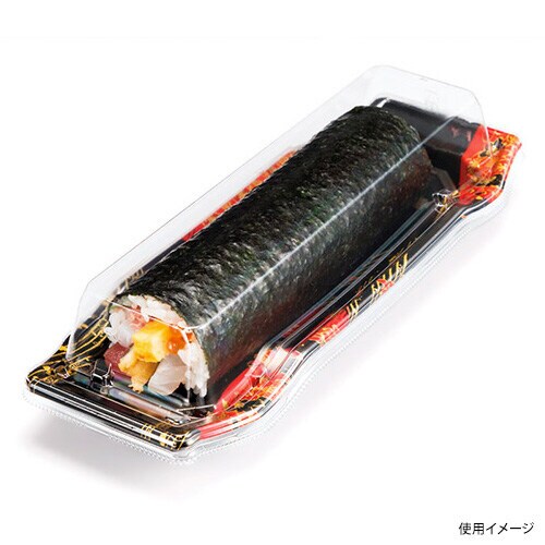 うつくし盛1−5B えっか赤 16パック