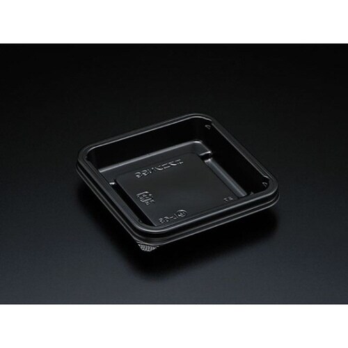 エスコン N 99B 12パック