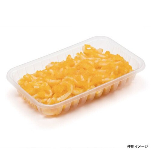 タフトレー 350F シン 20パック