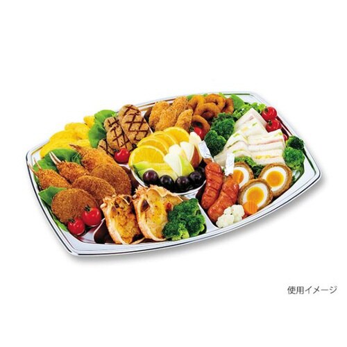 UF小判50 DX本体 10パック