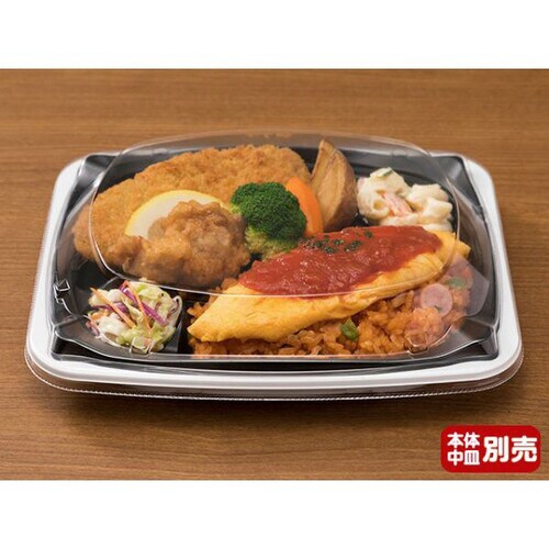 饗ロマン 80−OC 12パック