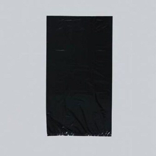 プライバシーパック L 20袋