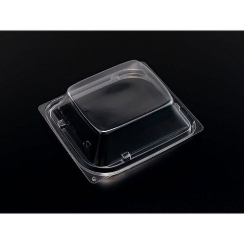 バイオカップ優枠 13−11 OCH 24パック