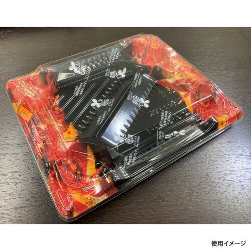 BF恵味8−1 短冊赤B本体(N) 12パック