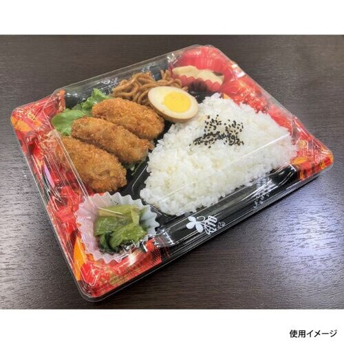 BF恵味8−1 短冊赤B本体(N) 12パック