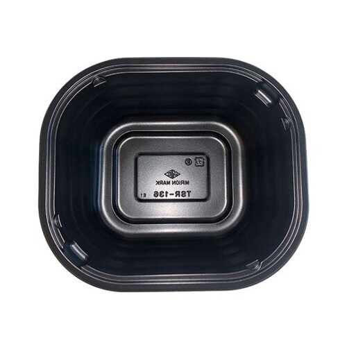 TSR−136 黒 本体 20パック