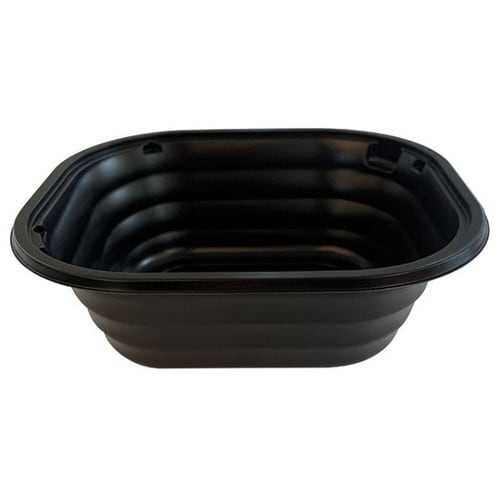 TSR−136 黒 本体 20パック