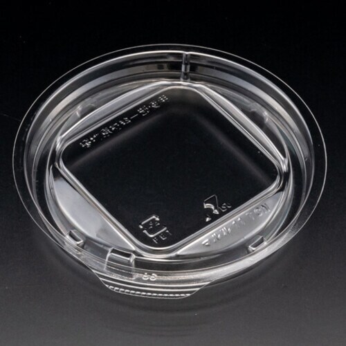 バイオカップ マルル 11 TCN 18パック