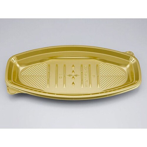 NUプレ小判41−20ロイヤルG 本体 15パック