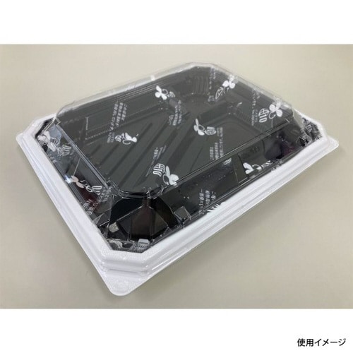 BFNアルバ8S−1平 BWB本体 12パック