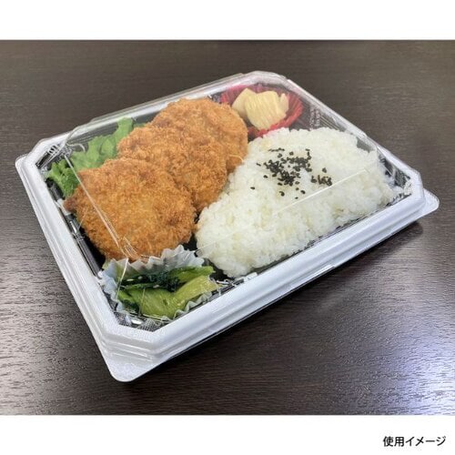 BFNアルバ8S−1平 BWB本体 12パック