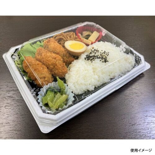 BFNアルバ8S−1平 BWB本体 12パック