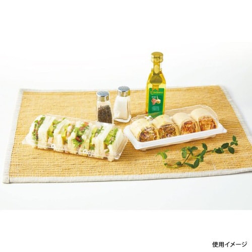 ユニコンLS−72 バイオW 9パック