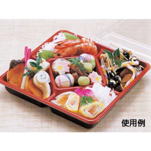 BF−162−5 日輪 本体 12パック