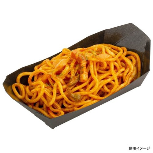 たこふね8BB(PP) 12パック