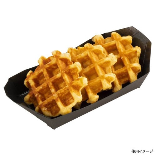 たこふね8BB(PP) 12パック