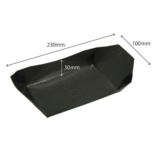 たこふね8BB(PP) 12パック