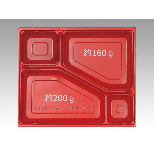 Kコンボ−31 N−Aゴ−ルド中容器 12パック