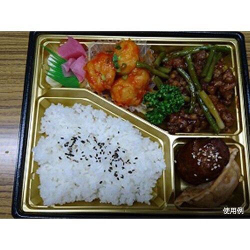 Kコンボ−31 N−Aゴ−ルド中容器 12パック