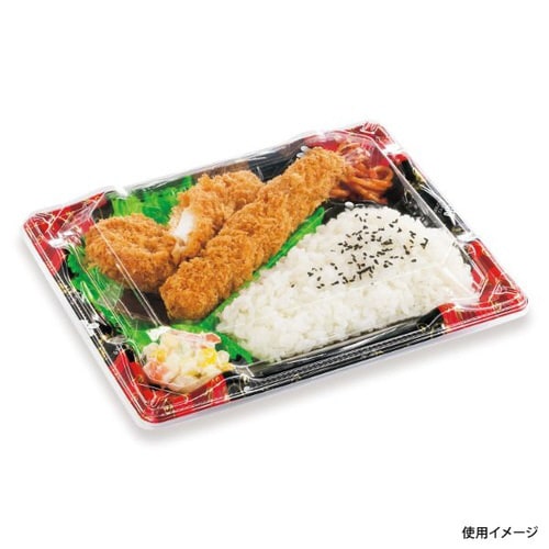 BF恵味8−1 アラベスク本体(N) 12パック