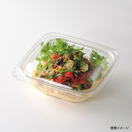 SJ7DL(ドームフタ) 8パック