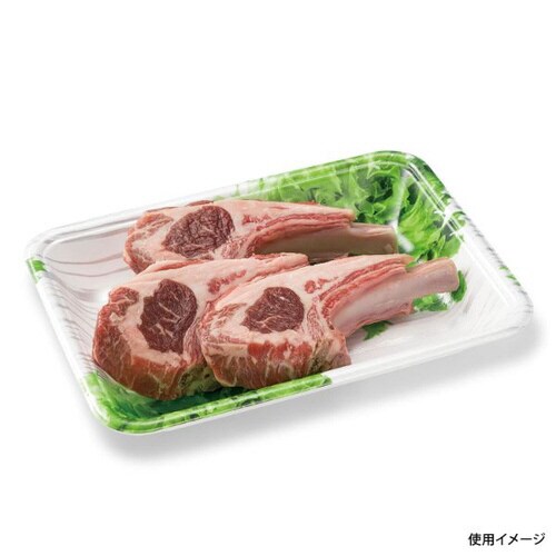 J−20−15F NEWレタス 16パック