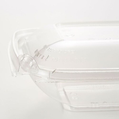 TE24B(本体)黒 12パック