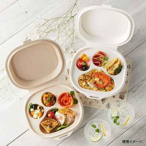 NUCO ホワイト 8パック