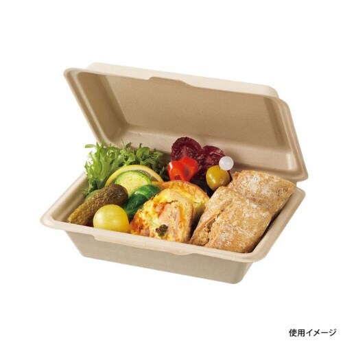 KB−52 ナチュラル 8パック