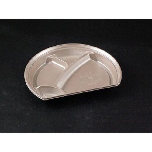 郷味半月22−2B K−ときいろ 12パック