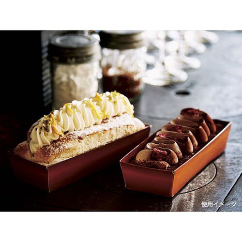 カラートレー165 ガ−ネット 10パック