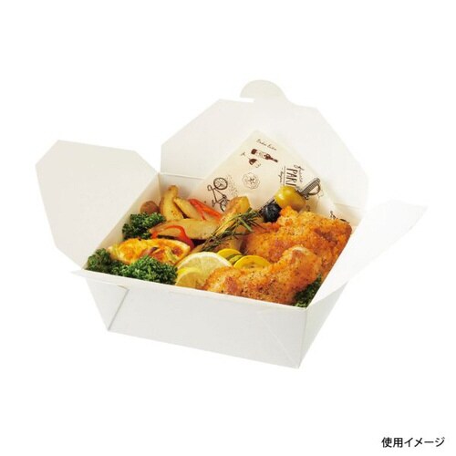 KM−32 ホワイト 6パック