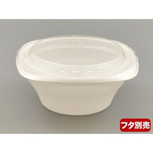 RHFフーフ142−60B白 12パック