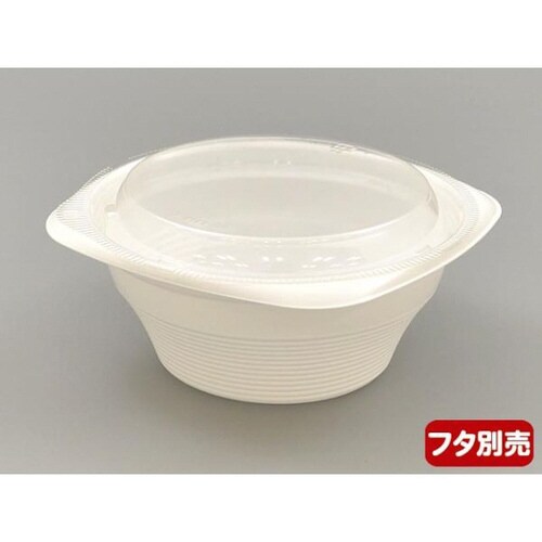 RHFフーフ142−60B白 12パック