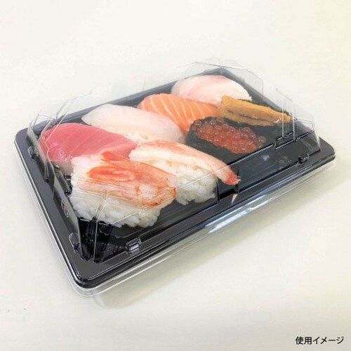 BS長戸24 黒本体 24パック