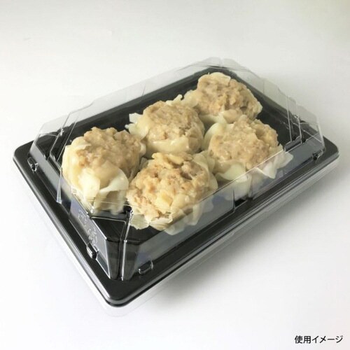 BS長戸24 黒本体 24パック