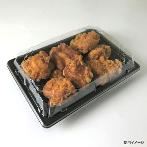 BS長戸24 黒本体 24パック