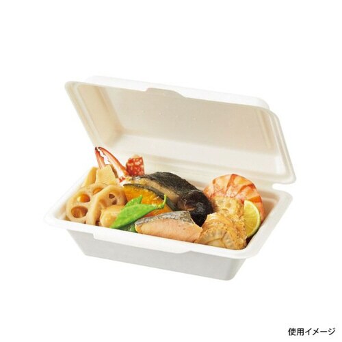 KB−51 ホワイト 12パック