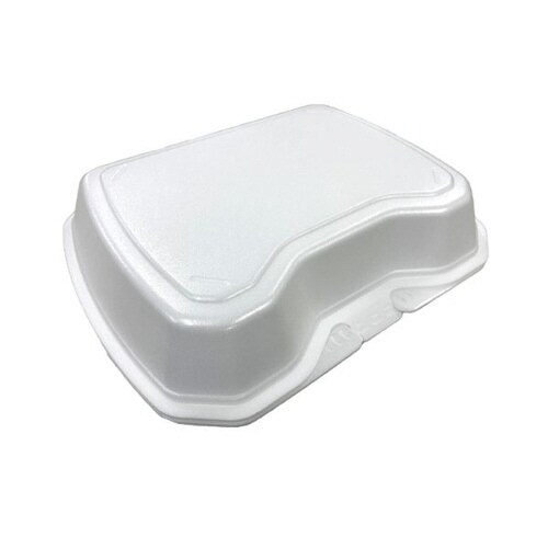 TN−613−3 無地 4パック