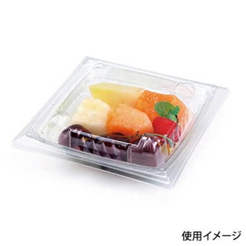 クリーンカップ レイ13−30B 18パック