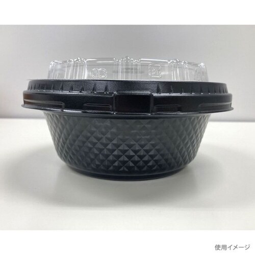 TNパイン17浅 黒本体 12パック