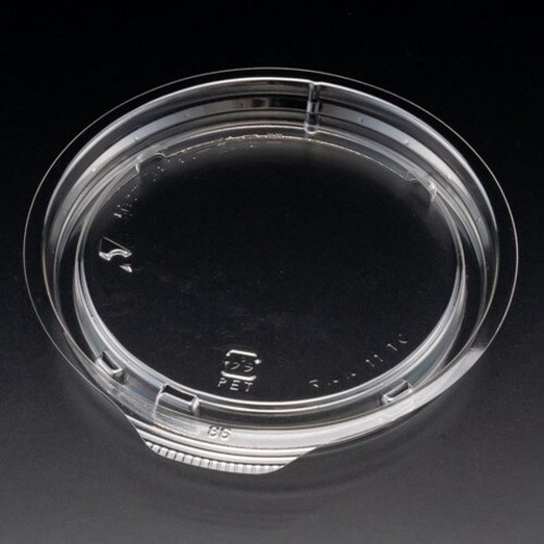 バイオカップ マルル 11 TC 18パック