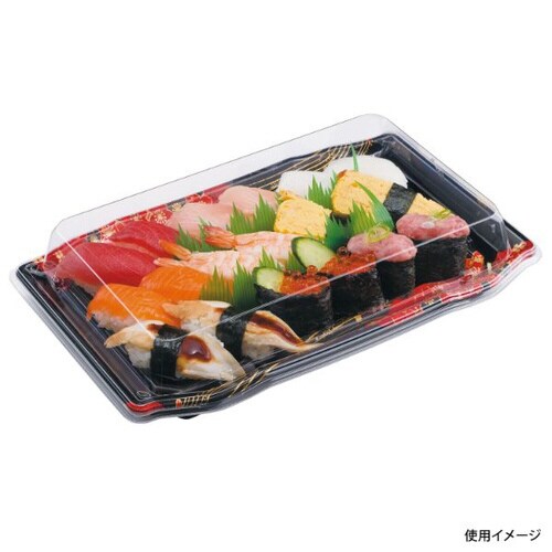 うつくし盛3−6B えっか赤 30パック