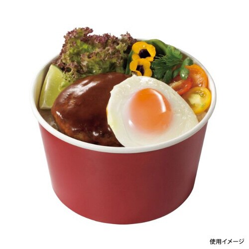 KM−140−850 本体 赤 12パック