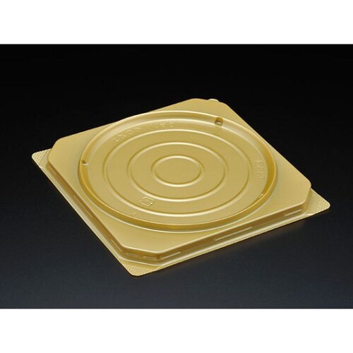 エスコンN140 ゴ−ルド 8パック