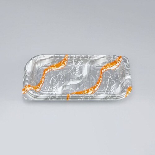 BFNプレスク7 デコールS本体 12パック