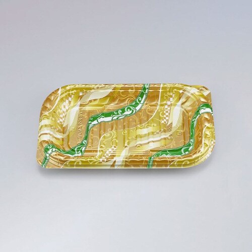 BFNプレスク1 デコールG本体 12パック