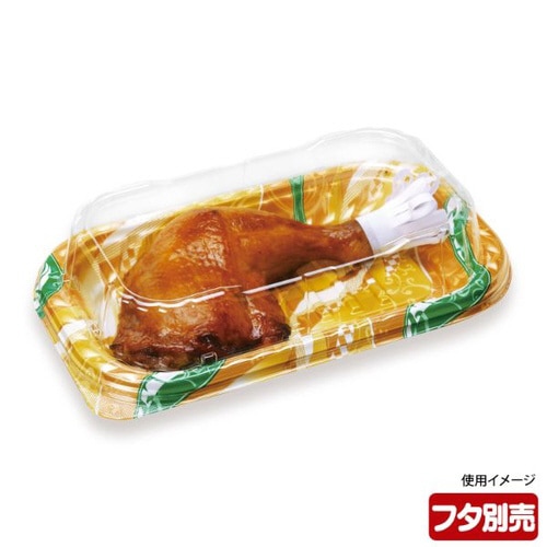 BFNプレスク1 デコールG本体 12パック