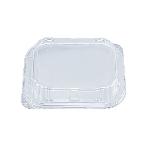 BFNプレスク3 嵌合蓋 12パック