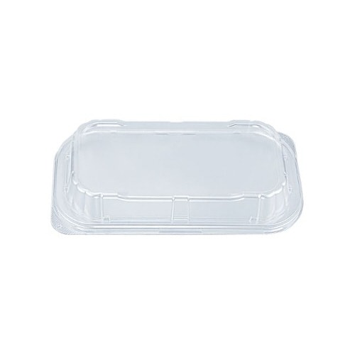 BFNプレスク7 嵌合蓋 12パック